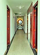 HANZ Cao Gia Hai Hotel