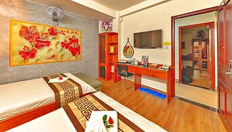 HANZ Cao Gia Hai Hotel