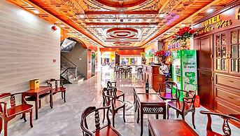 HANZ Cao Gia Hai Hotel