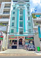 HANZ Cao Gia Hai Hotel