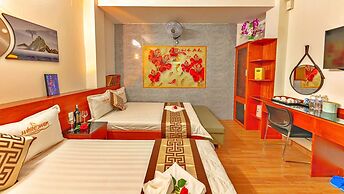 HANZ Cao Gia Hai Hotel