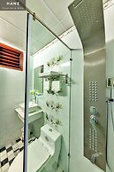 HANZ Cao Gia Hai Hotel