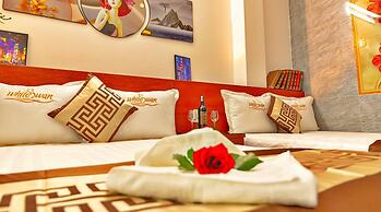 HANZ Cao Gia Hai Hotel