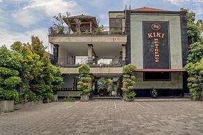 Kiki Residence Bali