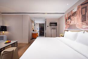 From.K Hotel Guangzhou