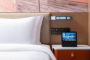 From.K Hotel Guangzhou