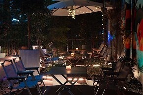 From.K Hotel Guangzhou