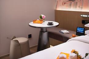 From.K Hotel Guangzhou