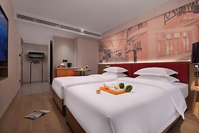 From.K Hotel Guangzhou