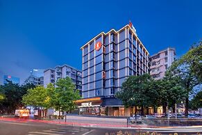 From.K Hotel Guangzhou