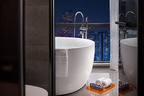 From.K Hotel Guangzhou