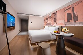 From.K Hotel Guangzhou