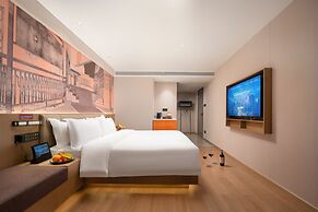 From.K Hotel Guangzhou