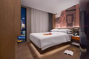 From.K Hotel Guangzhou