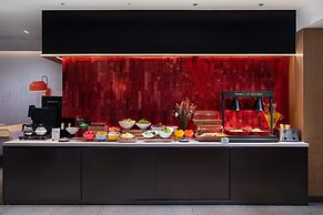 From.K Hotel Guangzhou