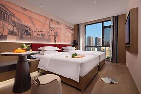 From.K Hotel Guangzhou