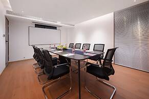 From.K Hotel Guangzhou