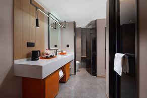 From.K Hotel Guangzhou