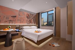 From.K Hotel Guangzhou