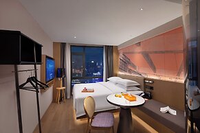 From.K Hotel Guangzhou
