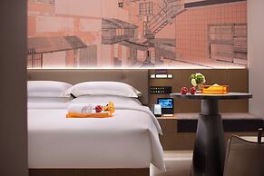 From.K Hotel Guangzhou