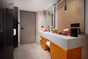 From.K Hotel Guangzhou