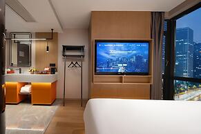 From.K Hotel Guangzhou