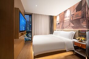 From.K Hotel Guangzhou