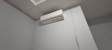 OYO 92224 Hotel Tris