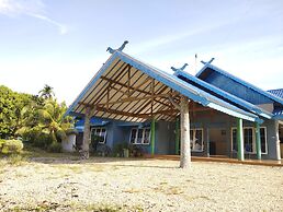 OYO 92224 Hotel Tris