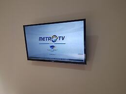 OYO 92224 Hotel Tris