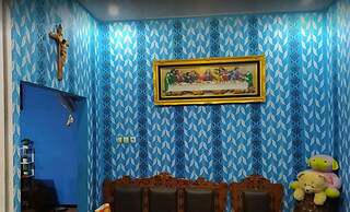 OYO 92224 Hotel Tris