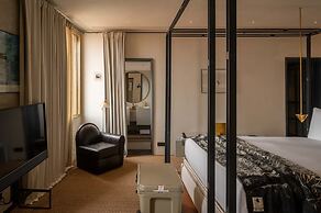 The Venice Venice Hotel