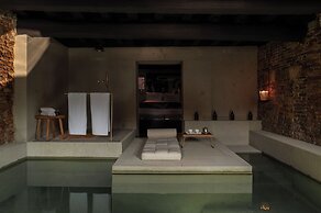 The Venice Venice Hotel