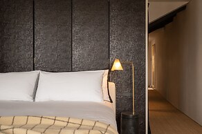 The Venice Venice Hotel