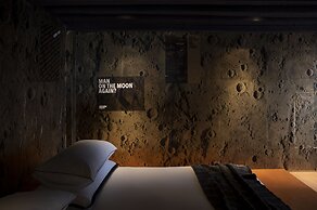 The Venice Venice Hotel