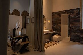 The Venice Venice Hotel