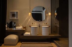 The Venice Venice Hotel