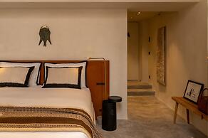 The Venice Venice Hotel