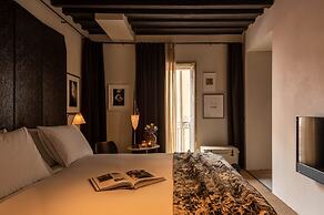 The Venice Venice Hotel