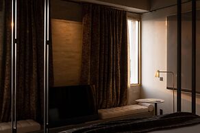 The Venice Venice Hotel