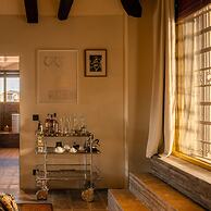 The Venice Venice Hotel