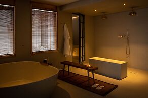 The Venice Venice Hotel