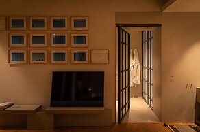 The Venice Venice Hotel