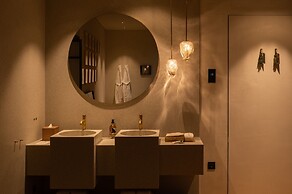 The Venice Venice Hotel