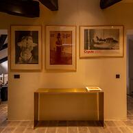 The Venice Venice Hotel