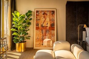 The Venice Venice Hotel