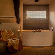 The Venice Venice Hotel