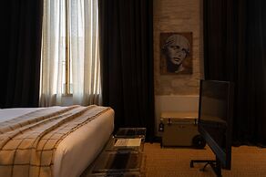 The Venice Venice Hotel