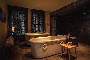 The Venice Venice Hotel